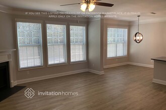 13512 David Jennings Ave in Charlotte, NC - Foto de edificio - Building Photo