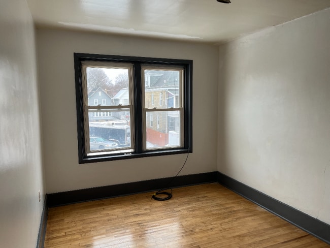 126 N 2nd St in Philipsburg, PA - Building Photo - Building Photo