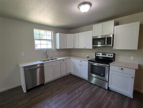 2503 Scott St in Dallas, TX - Building Photo - Building Photo