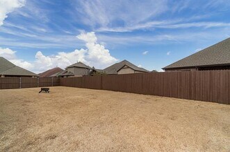 410 Oxford Pl in Prosper, TX - Building Photo - Building Photo