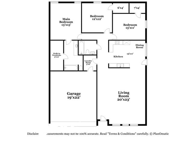 556 Blue Haze Dr in Fort Worth, TX - Foto de edificio - Building Photo