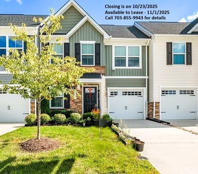 property at 6749 Edith Oaks Wy