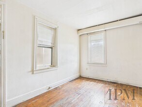 611 N George St in York, PA - Building Photo - Building Photo
