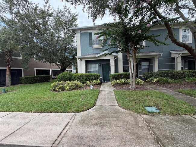 property at 3672 Wilshire Way Rd
