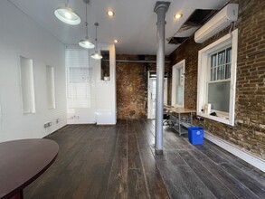 634 Park Plz in Brooklyn, NY - Building Photo - Building Photo