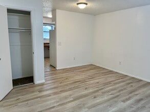 939 L B J Dr in San Angelo, TX - Building Photo - Building Photo