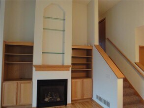 4770 Underwood Ln N in Plymouth, MN - Building Photo - Building Photo