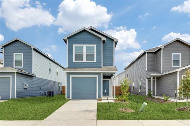 property at 926 Sandhill Crane Ln