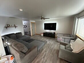 1125 Idaho St in Belgrade, MT - Building Photo - Building Photo