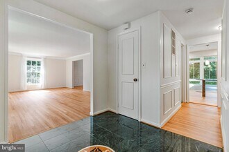 4203 Pickering Pl in Alexandria, VA - Building Photo - Building Photo