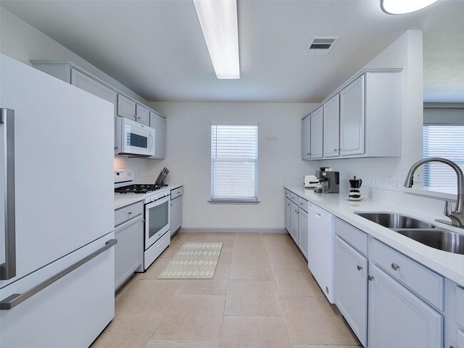 property at 19022 Yellow Thrush Dr