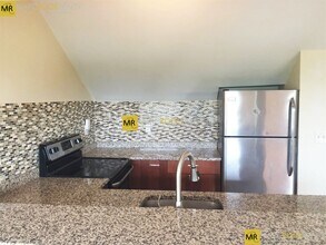 140 Marginal St in Boston, MA - Foto de edificio - Building Photo