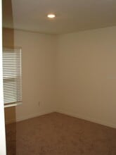 136 Sea Trail in Palm Coast, FL - Building Photo - Building Photo