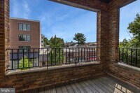 6168 Ridge Ave photo'