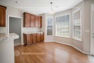 3128 Yelton Ln in Lawrenceville, GA - Building Photo - Building Photo