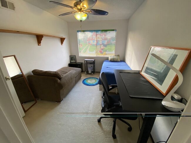 property at 45 Kenbrook Cir
