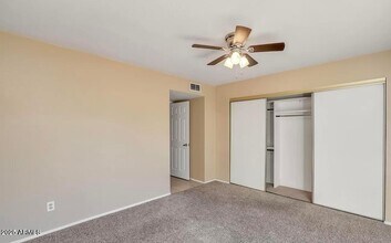 1401 E El Parque Dr in Tempe, AZ - Building Photo - Building Photo