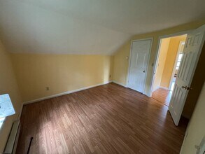 85 Montgomery St in Saugerties, NY - Building Photo - Building Photo