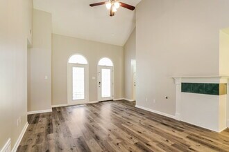 5846 White Ridge Cir E in Olive Branch, MS - Building Photo - Building Photo