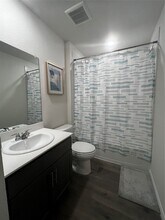 1135 Elijah Wy in Dallas, TX - Building Photo - Building Photo