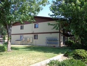 2025 Wedekind Rd in Reno, NV - Building Photo - Building Photo