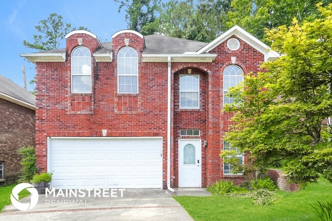 property at 1333 Riverford Cir