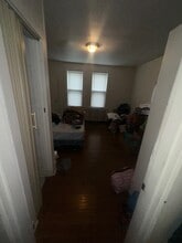 1104 N 5th St, Unit 1 Bed in Mankato, MN - Building Photo - Building Photo