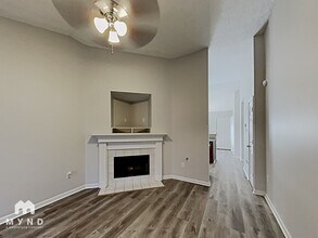 5612 Kaitlyn Dr W in Walls, MS - Foto de edificio - Building Photo