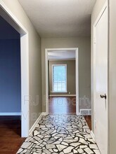 3553 Clarke Rd in Memphis, TN - Building Photo - Building Photo