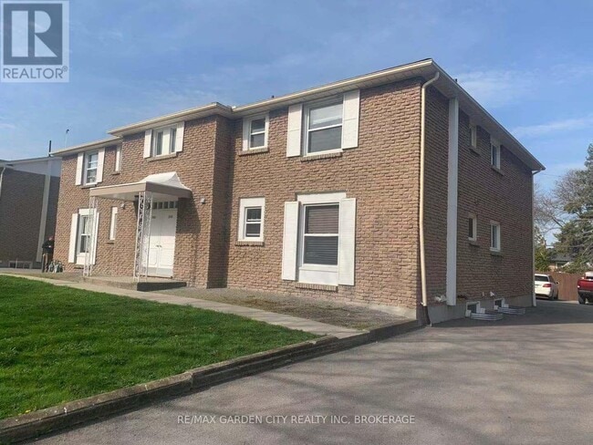 property at 358 Glenridge Ave