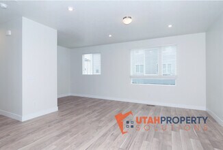 388 S 980 W in American Fork, UT - Building Photo - Building Photo