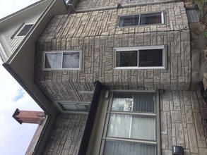 874 Porter St in Meadville, PA - Building Photo - Building Photo
