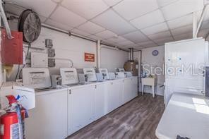 10365 Paradise Blvd in Treasure Island, FL - Building Photo - Building Photo