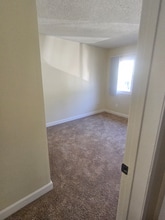 6968 Campus Dr in Buena Park, CA - Building Photo - Building Photo