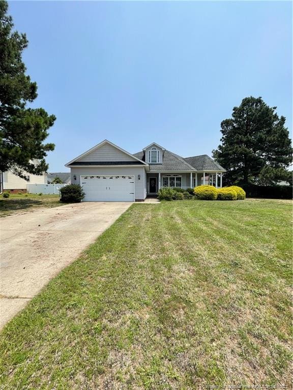 108 Canyon Ct photo'