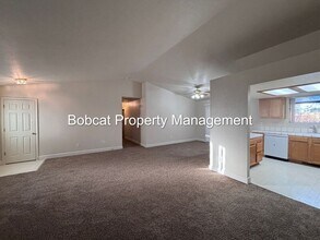 988 Blue Ridge Dr in Carson City, NV - Building Photo - Building Photo