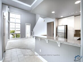 20488 Stevens Creek Blvd, Unit 2314 in Cupertino, CA - Foto de edificio - Building Photo