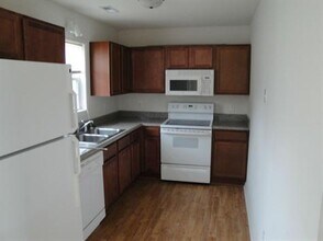 152 Jessie Cir in Hubert, NC - Building Photo - Building Photo