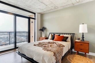 3440 Blvd Saint-Elzéar O in Laval, QC - Building Photo - Building Photo