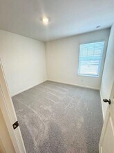 502 Robson Dr in Villa Rica, GA - Building Photo - Building Photo