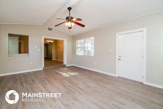 1729 Puritan Ave in Winter Park, FL - Building Photo - Building Photo