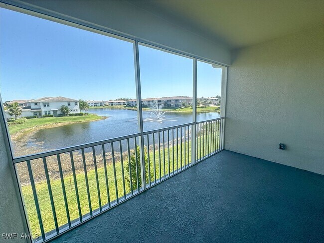 property at 4551 Arboretum Cir