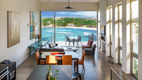 Kalapaki Bay Condominium in Lihue, HI - Building Photo - Interior Photo