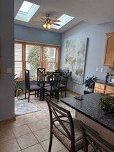 0N326 Baker Dr in Geneva, IL - Building Photo - Building Photo