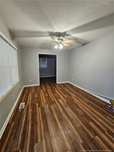1416 Hibiscus Rd in Fayetteville, NC - Building Photo - Building Photo
