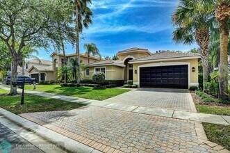 19179 Skyridge Cir in Boca Raton, FL - Building Photo - Building Photo
