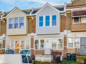 6082 Chester Ave in Philadelphia, PA - Building Photo