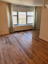 777 N Michigan Ave in Chicago, IL - Building Photo - Building Photo