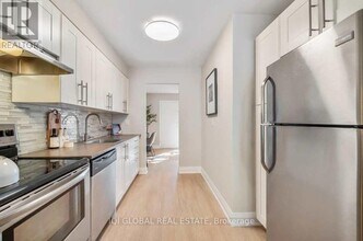 14 Rock Fern Way in Toronto, ON - Building Photo - Building Photo