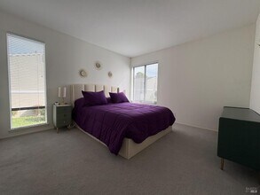 900 Southampton Rd-Unit -138 in Benicia, CA - Building Photo - Building Photo